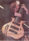 Randy Strom