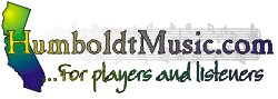 ...for players and listeners...