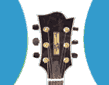 http://www.jazzguitar.be/ - ACF4570.gif