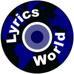 Lyrics World - ACF5BB3.gif