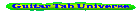 Guitar Tab Universe - gtu.gif