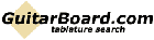 Guitarboard.com - guitarboard.gif