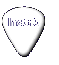 Instab - instab.gif