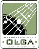 OLGA - olga.gif