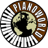Piano Chord Chart - pianoworld.gif