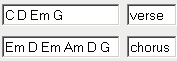 AutoTransposer.com - transpose.jpg