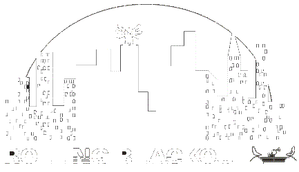 Rolling Blackout!